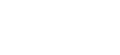 Dizaina Fabrika